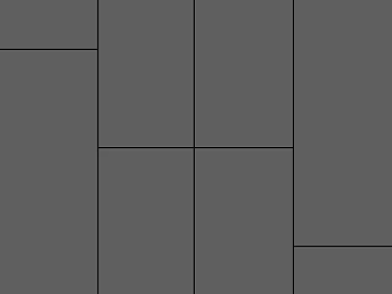 cement sheet slood gray texture (ID:ffacg12935)