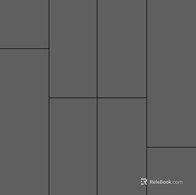 cement sheet slood gray texture