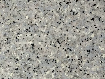 granite hemp lime texture (ID:ffaag04717)