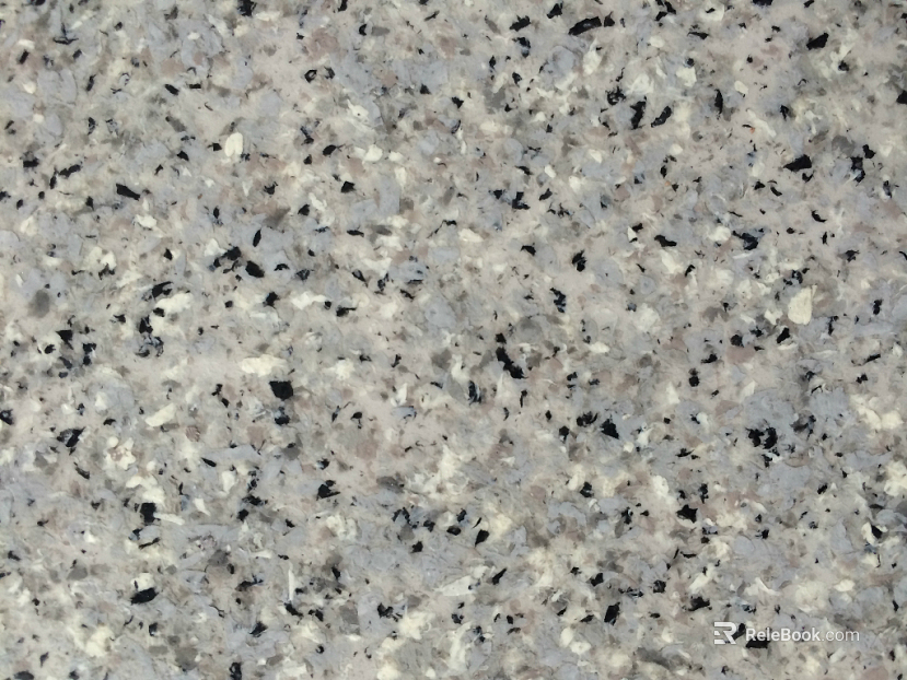 granite hemp lime texture