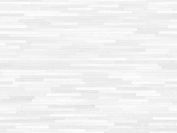 Black and white wood floor texture (ID:ffabg82574)