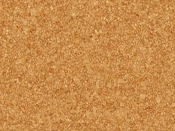 Plywood Seamless texture (ID:ffadf6769)