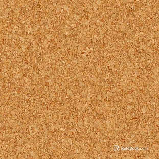 Plywood Seamless texture