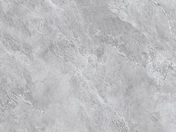 mesh pattern marble texture (ID:ffaag92695)