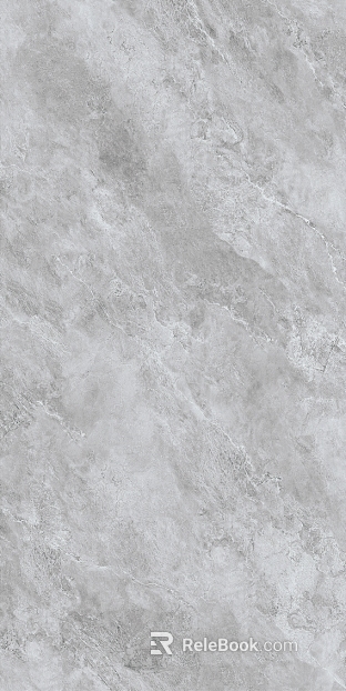 mesh pattern marble texture