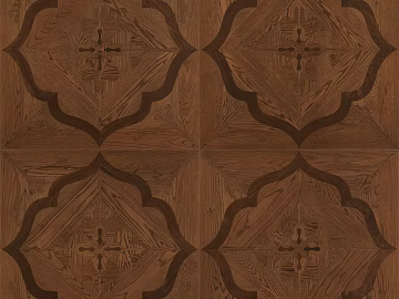wood parquet texture (ID:ffach393200)
