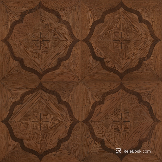 wood parquet texture