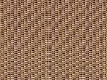 Woven goods texture (ID:ffagg59544)
