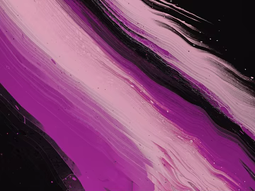 abstract painting texture (ID:ffabg53792)