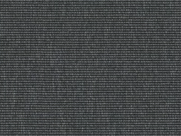 Coarse office carpet texture (ID:ffaef8320)