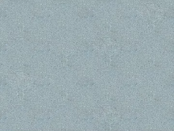 density board texture (ID:ffabf3900)