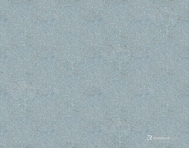 density board texture