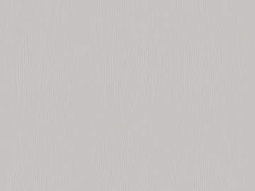 Light gray straight grain wood grain furniture panel 3d model