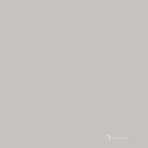 Light gray straight grain wood grain furniture panel texture