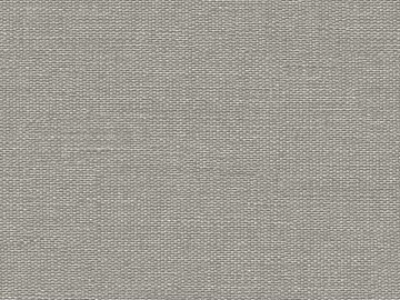 plain cloth texture (ID:ffaeg23992)