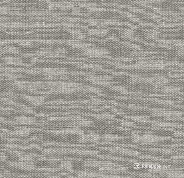 plain cloth texture