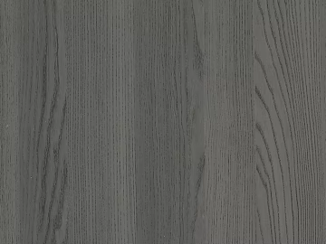 Oak texture (ID:ffach061184)