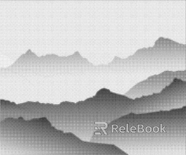 Perforated plate texture