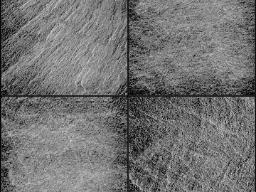 Highlight Mask texture (ID:ffacg12223)