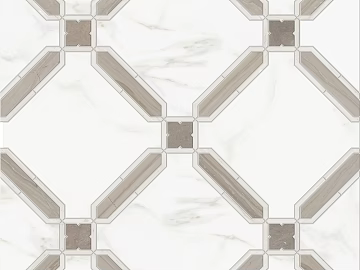 marble parquet texture (ID:ffaeg37669)