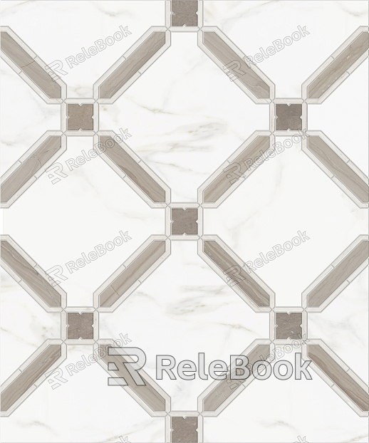 marble parquet texture