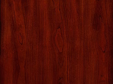 Classic wood big red acid branch wood grain texture (ID:ffabg29712)