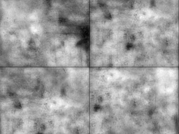 Highlight Mask texture (ID:ffagg08980)