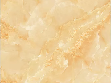 transparent stone yellow dragon jade marble texture (ID:ffagg03808)