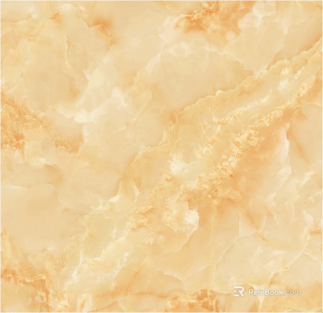 transparent stone yellow dragon jade marble texture
