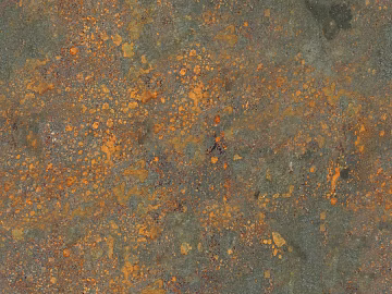 Rusty metal texture (ID:ffaef9021)