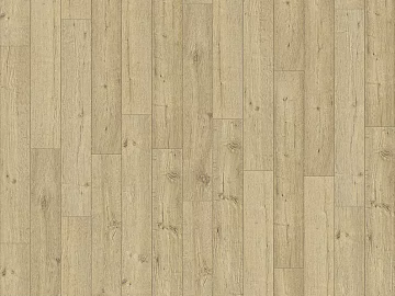 Mixed color mosaic wood flooring texture (ID:ffach869015)