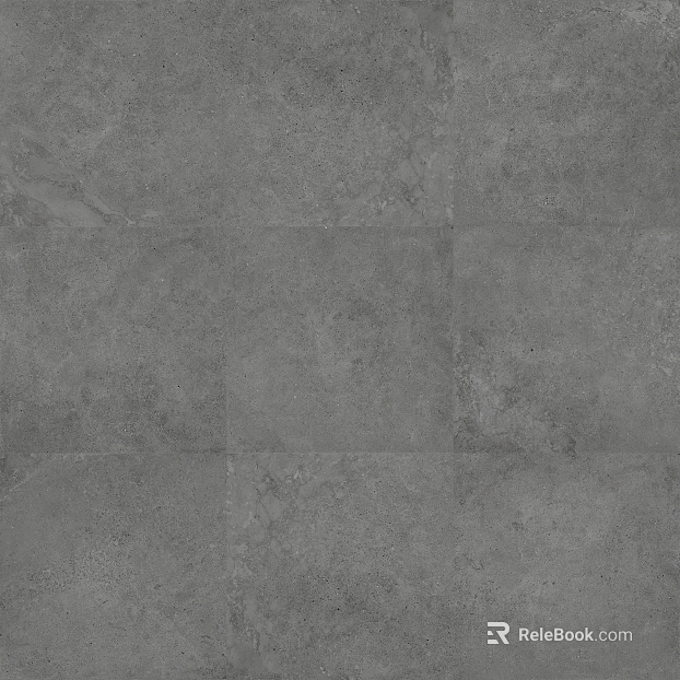 Cement brick texture