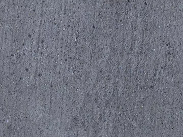Granite texture (ID:ffacg69680)