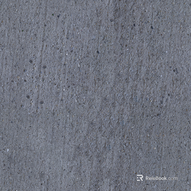 Granite texture