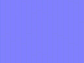 Normal Bump texture (ID:ffagg91544)