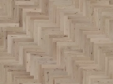 wood floor seamless texture (ID:ffaeg14569)