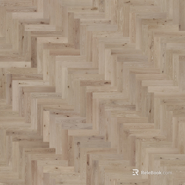 wood floor seamless texture