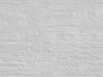 Stone texture (ID:ffacg15004)