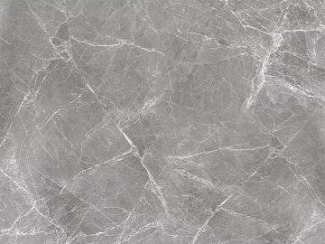 Mesh Marble Mona Lisa New Carya Grey Tile texture (ID:ffajg90186)