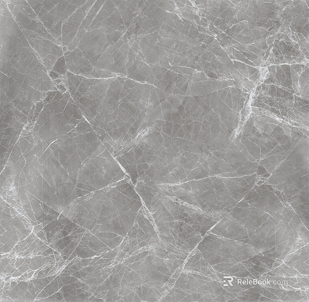 Mesh Marble Mona Lisa New Carya Grey Tile texture