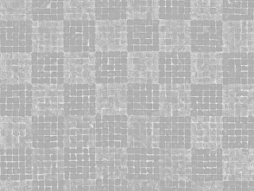 stone mosaic texture (ID:ffagg71921)