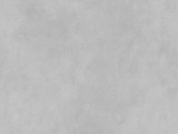 cement seamless texture (ID:ffaeg11735)