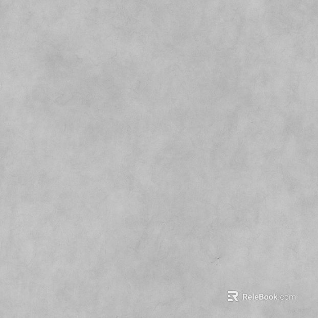 cement seamless texture