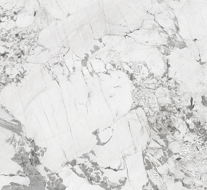 mesh pattern marble texture