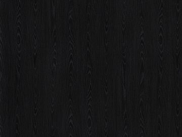 Wood grain spades wood veneer texture (ID:ffabg35992)