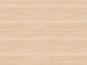 Wood Board Old Wood Grain Texture Wood Texture texture (ID:ffach686356)