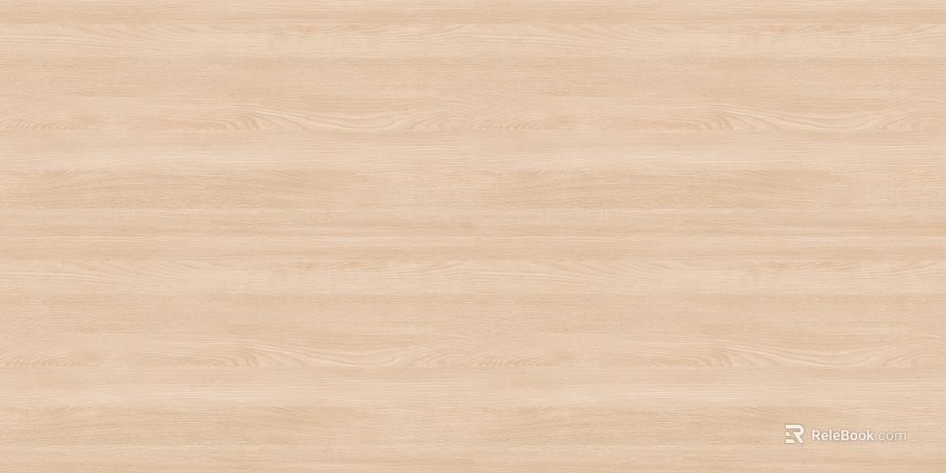 Wood Board Old Wood Grain Texture Wood Texture texture