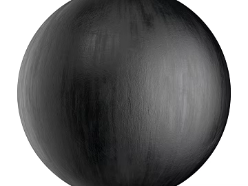 Scratch PBR texture (ID:ffach534481)