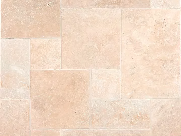 Vintage Roman Lem Stone Floor Tiles texture (ID:ffaeh964916)