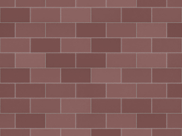 Brick wall texture (ID:ffaeg60250)